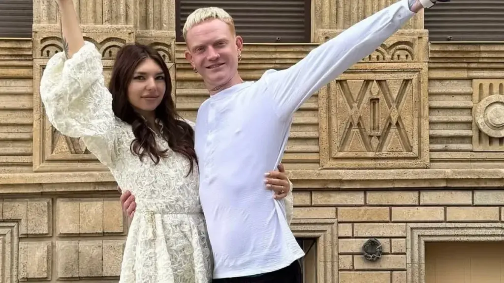 Російський обстріл у Херсоні: жінка загинула, чоловік у реанімації з ампутацією