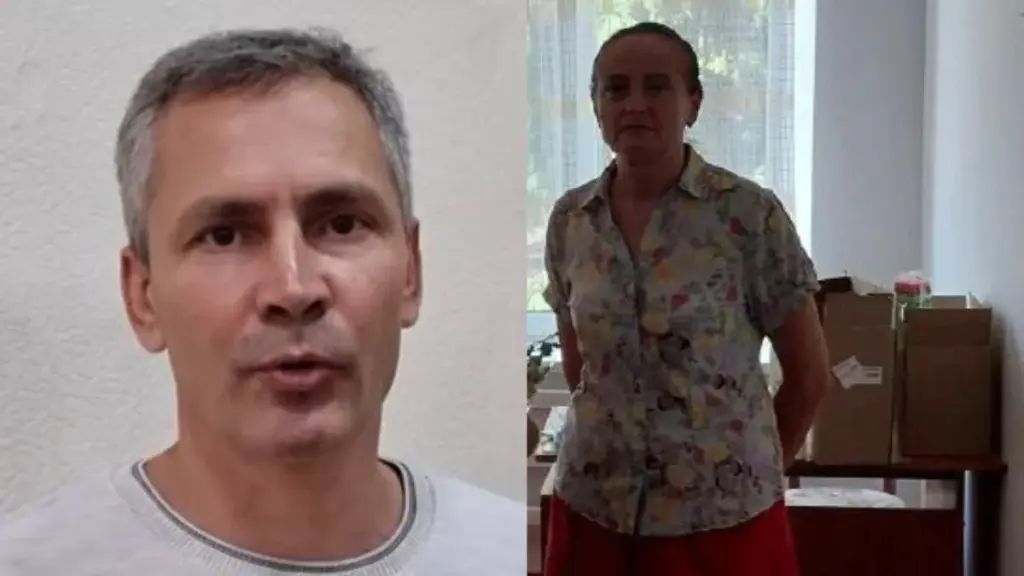 СБУ оголосила підозру двом депутатам-колаборантам на Херсонщині