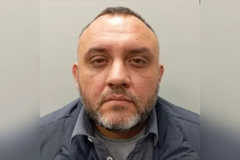 Співробітник Каховської міськради Сергій Пестов отримав 10 років ув’язнення за колаборацію