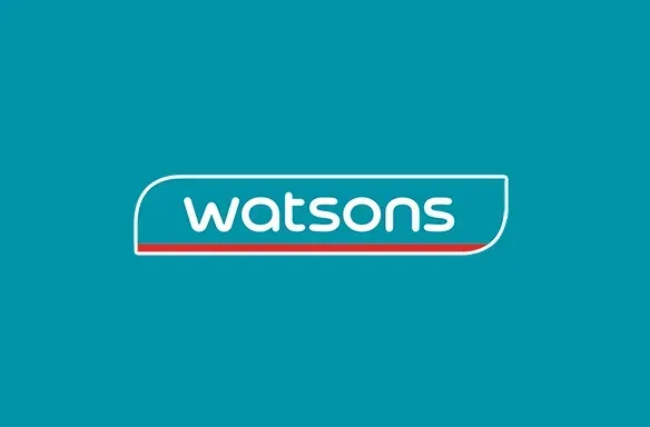 Суд постановив закрити магазин Watsons у Херсоні через порушення пожежної безпеки