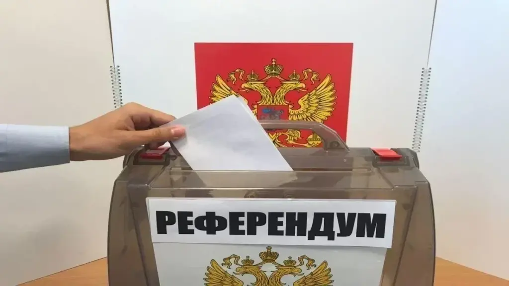 Суд у Херсоні виніс вирок колаборантці Ларисі Бережній