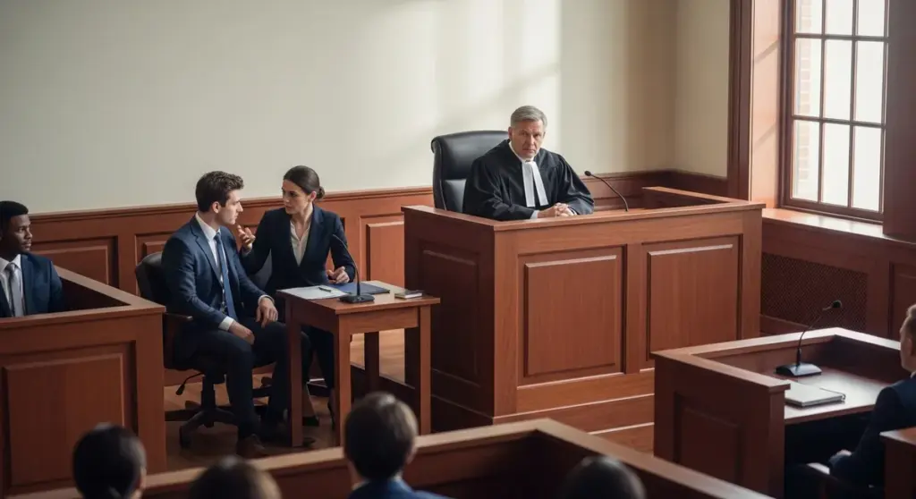 Суд в Одесі призначив психологічну експертизу херсонці Людмилі Грушко, обвинуваченій у колаборації