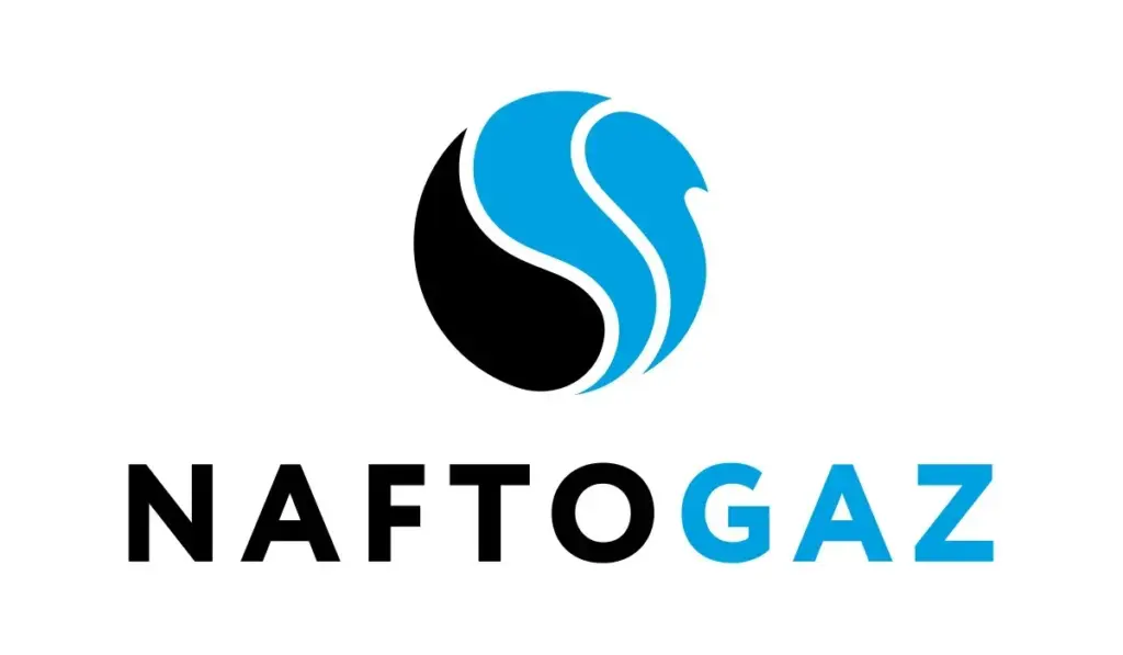 Суд відмовив «Нафтогазу» у стягненні боргу за газ для окупованого Херсона