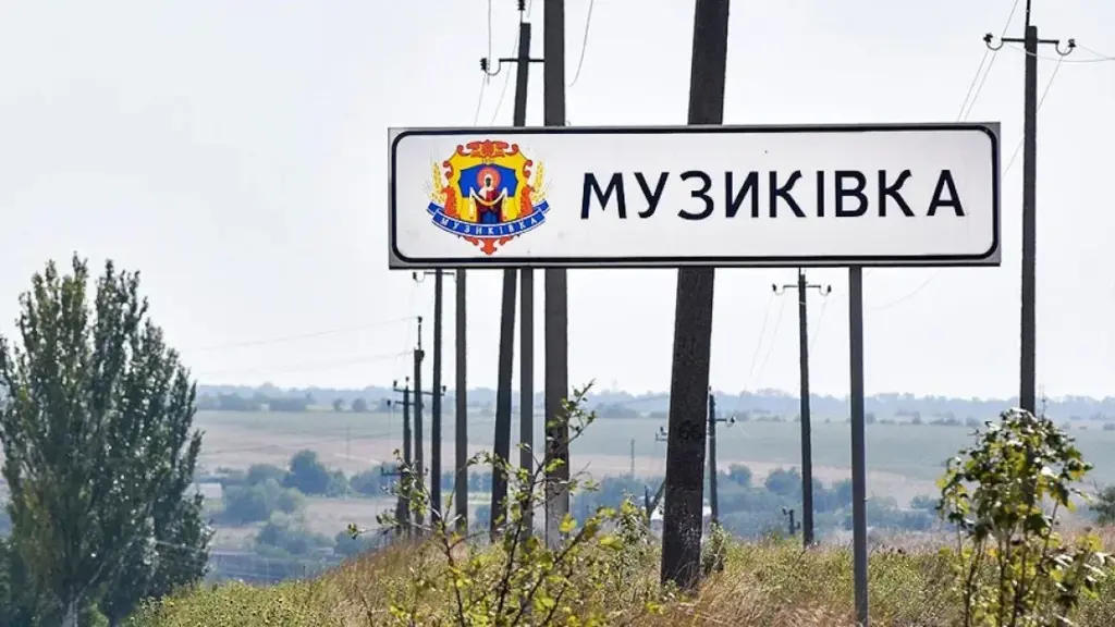 Суд зобов’язав родину Сорокунських повернути Музиківській громаді 82 гектари землі