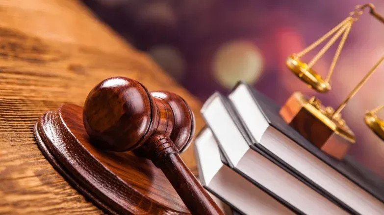 Судді з Каховки Валентині Лященко продовжили відрядження на рік