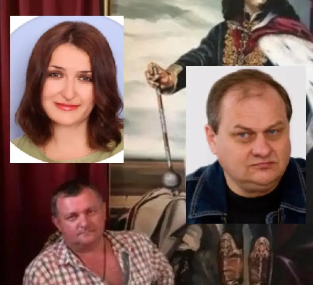 Три депутати Каховської міськради достроково склали повноваження на Херсонщині