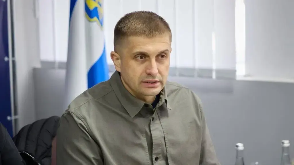 Ціни на житло для військових та ВПО зросли: Сергій Козир заявив про спекуляції