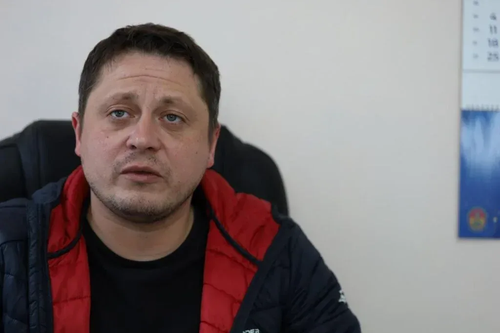 У Калинівській громаді відновлюють життя попри 9 мільйонів боргу та близькість до фронту