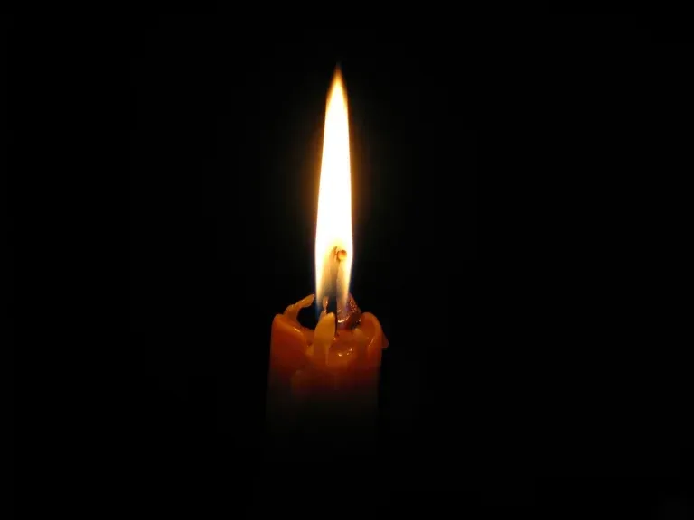 У Комишанах від обстрілу загинув 71-річний чоловік