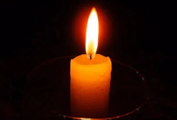 У лікарні померла 62-річна жителька Комишан, поранена дроном