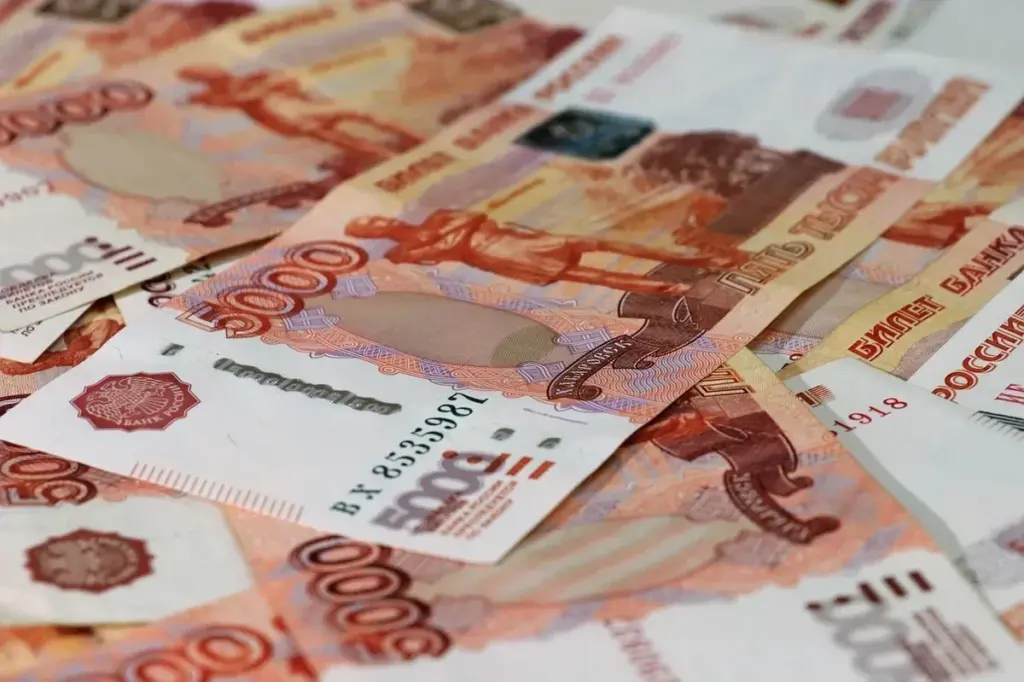 У Тюменській області засудили жінок, які заробили на «херсонських сертифікатах»