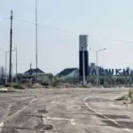 Україна чекає на відповідь РФ щодо евакуації 94 мешканців Олешок з тимчасово окупованої території