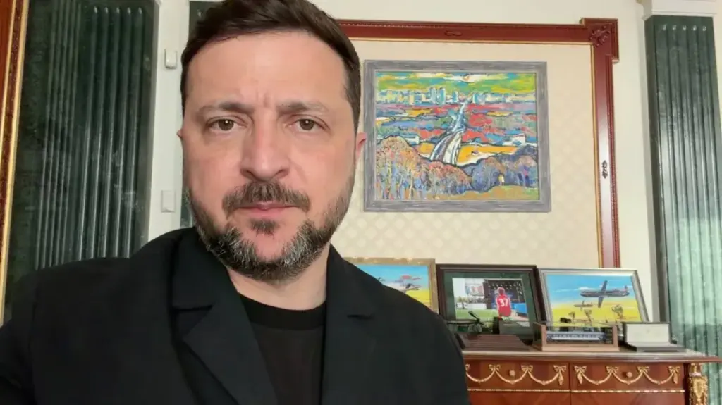 Україна планує прискорити виробництво антибалістичних систем у Європі