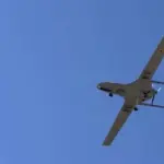 Російські окупанти створюють батальйон БАРС «Херсон» на лівобережжі Херсонщини для боротьби з українськими дронами.