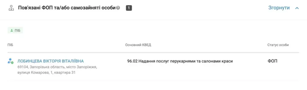 Укриття для школи на Херсонщині за 56 млн грн збудує фірма з підозрілими зв’язками