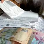Уряд продовжив дію пільгового тарифу на електроенергію: скільки платитимуть українці