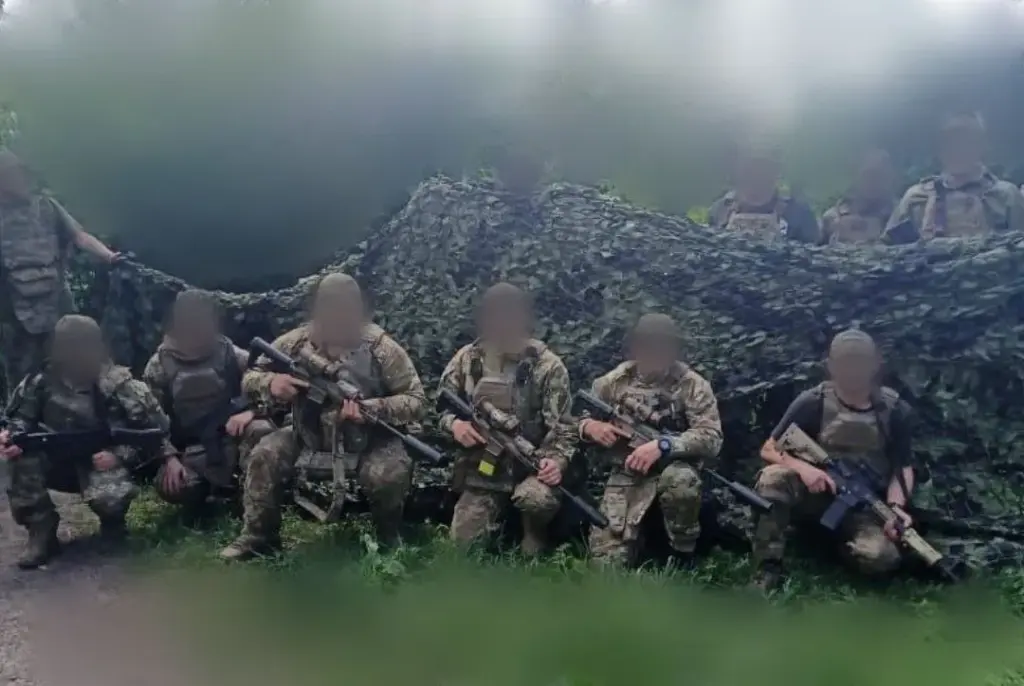 Верхньорогачицька громада передала допомогу військовим та генератор