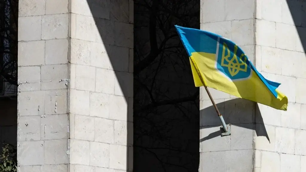 ЄС готує нові санкції через викрадення українських дітей: згадки про Херсонщину