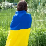 17-річна Софія, яку росіяни обманом заманили у військовий табір, повернулася з тимчасово окупованої Херсонщини
