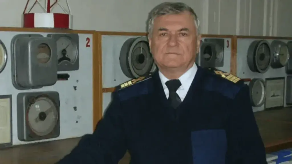 Житель Херсона отримав 3 роки в’язниці за виправдовування окупації та роботу на загарбників