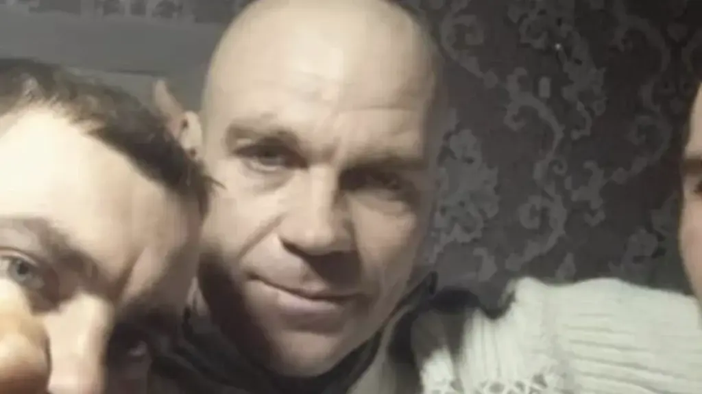 Житель Херсонщини Савчук отримав 15 років за держзраду після полону в ЗСУ