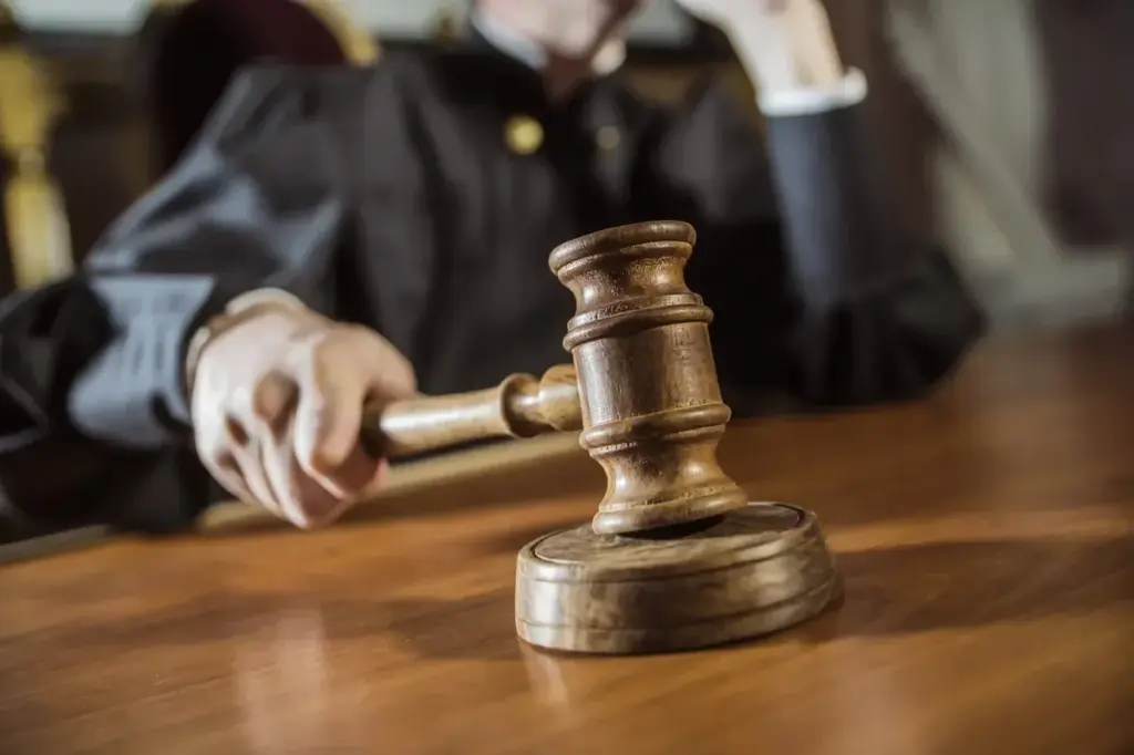Жителька Херсонщини отримала 9 років тюрми за підготовку псевдореферендуму в Музиківці