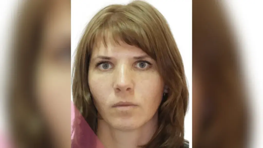 Жителька Херсонщини, яка очолила окупаційну адміністрацію у Щасливому, отримала 8 років тюрми