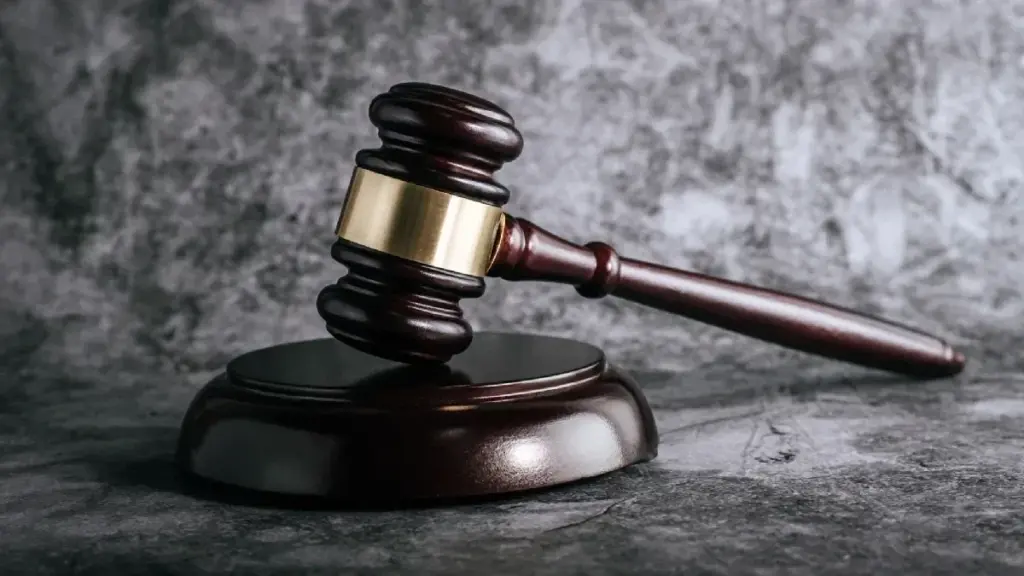 Жителя Херсона затримали за підозрою у державній зраді та ув’язнили