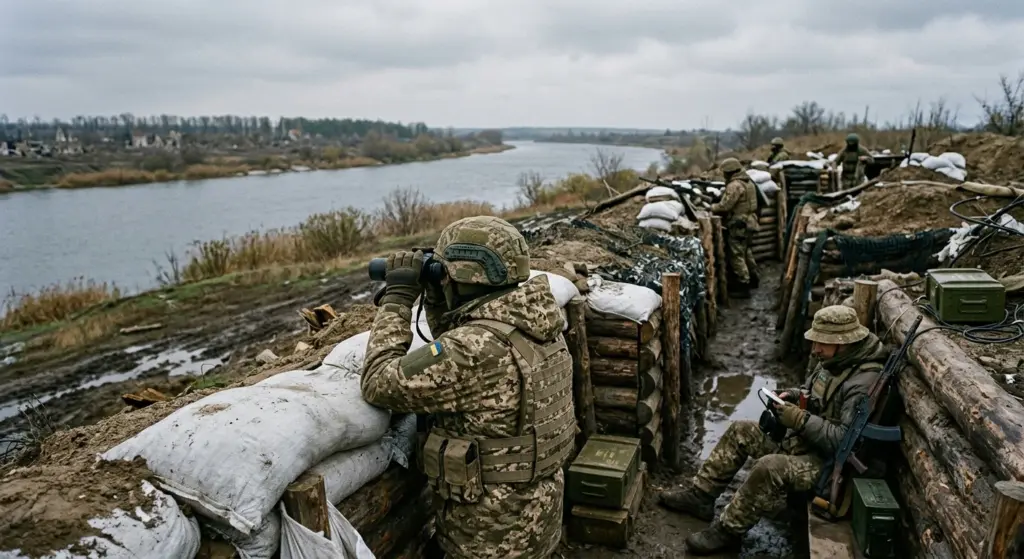 Зарплата військових з червня 2026: мінімум 30 000, нові контракти і демобілізація — що відомо