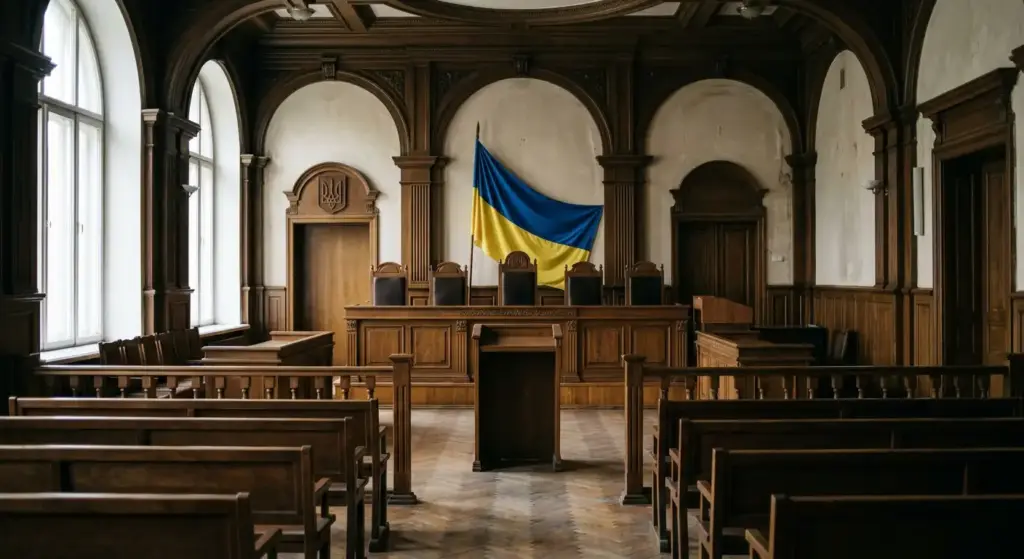 Колаборанти Херсонщини: чому зраджували, хто вони і що їх чекає