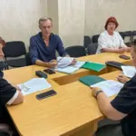 Сім ветеранів Херсонщини отримають грошову допомогу від міської адміністрації