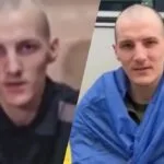 Війна розлучила: The Times розповіло історію братів-близнюків, які опинилися по різні боки