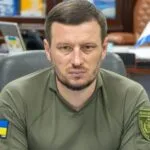 Олександр Прокудін підбив підсумки тижня: єВідновлення, розмінування та порятунок дітей