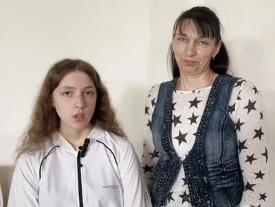 Діти в Херсоні проводять літні канікули, організовані табори та дозвілля 2