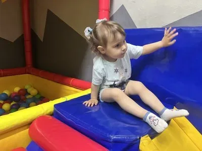 Діти в Херсоні проводять літні канікули, організовані табори та дозвілля 9