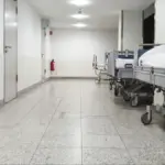 Жінка в лікарні померла від травм після атаки російського дрона у Херсоні