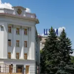 Пошкоджені будинки та наслідки обстрілів на Херсонщині