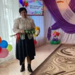Жінка засуджена до 8 років позбавлення волі за колабораційну діяльність на Херсонщині