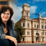 Музей, який здали без бою: як безвідповідальність керівництва Херсона допомогла росії викрасти тисячі шедеврів