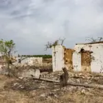 Житлові сертифікати, компенсація за зруйноване житло, Бериславська громада, Херсон