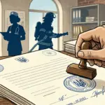 Бронювання працівників України - нові правила Постанова 692 червень 2026