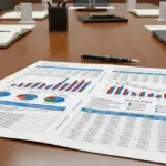 Схема розподілу бюджетних коштів Херсонської громади, яка вказує на зміни у фінансуванні на 2026 рік
