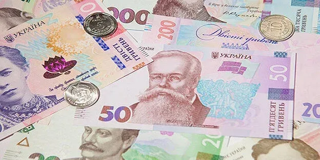 Бюджети Херсонщини отримали 10,5 мільйонів рентних платежів за п’ять місяців