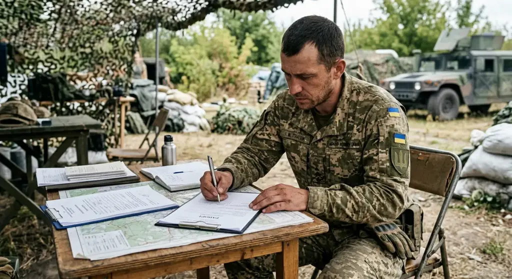 Демобілізація 2026: коли, хто може звільнитися зараз і що говорить закон