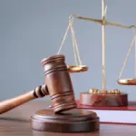 Засуджений за колабораціонізм псевдодепутат від «Єдиної Росії» на Херсонщині, який отримав 9 років ув'язнення.