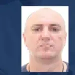 Депутату окупаційної ради Олешок оголосили нову підозру за постачання обладнання армії РФ