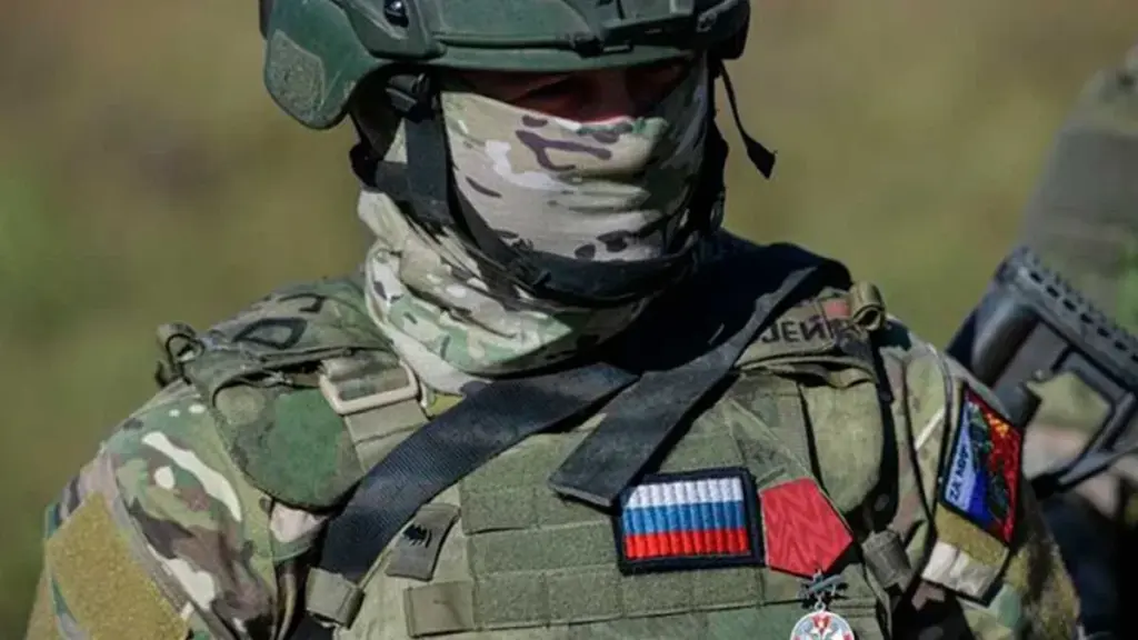 Десятьом військовим РФ оголосили підозру за атаки дронами на жителів Херсонщини
