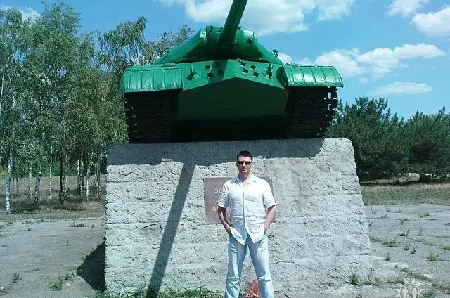 Довічне ув’язнення отримав херсонець за коригування вогню окупантів