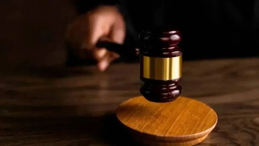 Довічне ув’язнення отримав херсонець за передачу даних про ЗСУ