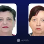 Дві жінки з Херсона отримали підозру за допомогу російській окупаційній владі в організації псевдореферендуму